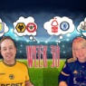 Premier League Predictions: Can Wolves Secure a Final Day Victory?