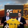 Wolves and Other Football Clubs Face Sponsorship Uncertainty After Gambling Operator Exit