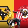 WOLVES 1 BRENTFORD 1: Every Wolves Player Rated