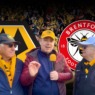 Wolves Season Ends With Hope: Reflecting on Brentford Draw & a Promising Future