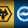 MATCH PREVIEW: WOLVES V BRIGHTON
