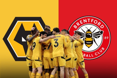 Wolves 1-1 Brentford: Lessons Learned and a Summer of Change Ahead