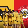 Wolves 1-1 Brentford: Lessons Learned and a Summer of Change Ahead