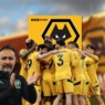 From Struggle to Stability: Wolves’ Season Review