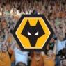 WOLVES FANS TALK: SEASON REVIEW