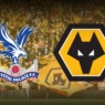 WOLVES FANS TALK: PALACE 4 WOLVES 2