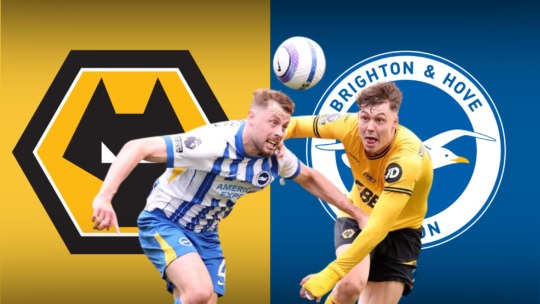 5 KEY TAKEAWAYS FROM WOLVES 0 BRIGHTON 2