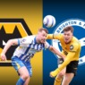 5 KEY TAKEAWAYS FROM WOLVES 0 BRIGHTON 2