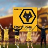 Wolves Show Togetherness Despite End of Winning Run