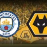 WOLVES FANS TALK: MAN CITY 1 WOLVES 0