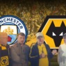 Wolves’ Fight at the Etihad: Team Spirit Shines Despite 1-0 Loss to Man City