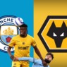 Man City 1-0 Wolves: Missed Chances Cost Wolves Against Champions League Chasers