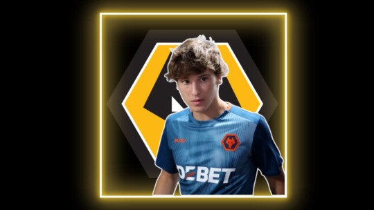 Wolves Secure Fer López as First Official Summer Signing