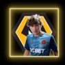 Wolves Secure Fer López as First Official Summer Signing