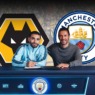 “Ait Nouri is an absolute steal for City”