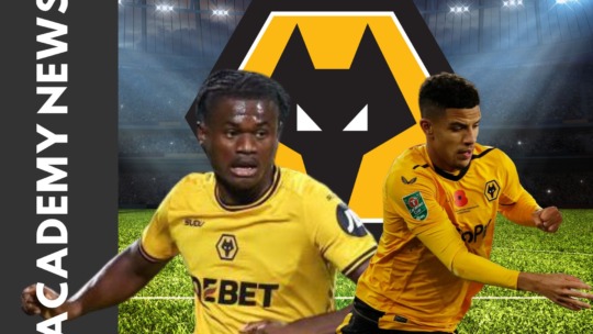 Dual Academy Moves: Campbell to Stevenage, Mabete to Swindon
