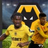 Dual Academy Moves: Campbell to Stevenage, Mabete to Swindon