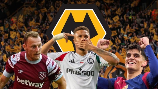 Summer Moves, Manager’s Priorities, and Preseason Fixtures