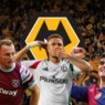 Summer Moves, Manager’s Priorities, and Preseason Fixtures