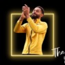 Matheus Cunha’s Big Move: What Wolves Fans Need to Know About His Transfer to Manchester United