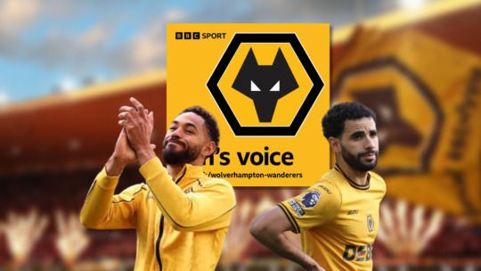 Key Departures, Key Decisions: Wolves Face Make-or-Break Transfer Window