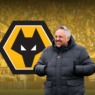 Is Matt Hobbs Set to Leave Wolves? Rumoured Changes Ahead for Club Management