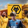 WOLVES TRANSFER WINDOW “It’s too early to judge”