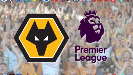 Wolves 2025/26 Premier League Fixtures: Key Dates Revealed
