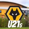 Wolves U21 Season Review: Hits, Misses, and Rising Stars
