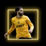 Rayan Ait-Nouri’s Departure Reveals the Scale of Wolves’ Reset Under Pereira