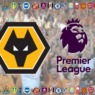 Wolves 2025/26 Premier League Fixtures: Key Dates Revealed
