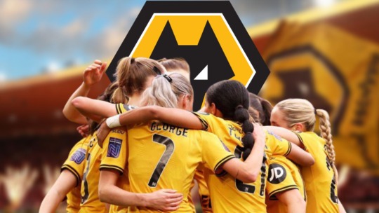 Inside Wolves Women’s summer: New faces, big ambitions