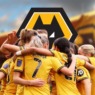 Inside Wolves Women’s summer: New faces, big ambitions