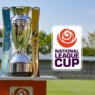 Wolves’ National League Cup Group Finalised After Morecambe Expulsion