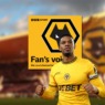 SEMEDO’S FAREWELL: FANS & NELSON DESERVED BETTER