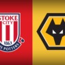 Stoke City 1-1 Wolves: Match Report