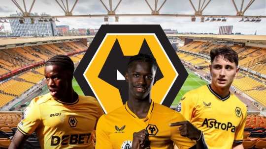 DEPARTURES FOR DJIGGA, HODGE & CHIQUINHO