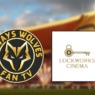 Always Wolves Welcomes New Partner: Lockworks Cinema Wolverhampton