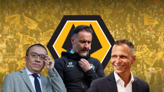 The Dropping Penny: Wolves’ Transfer Woes and the Cost of Caution