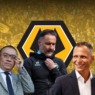 The Dropping Penny: Wolves’ Transfer Woes and the Cost of Caution