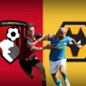 What Went Wrong for Wolves at Bournemouth? 5 Hard Truths