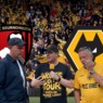 Wolves Fans Voice Frustration After Bournemouth Defeat: Where Do We Go From Here?