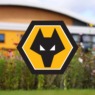 Wolves Academy Fixtures Announced: U21s and U18s Kick Off New Seasons