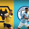 PLAYER RATINGS: WOLVES V MAN CITY