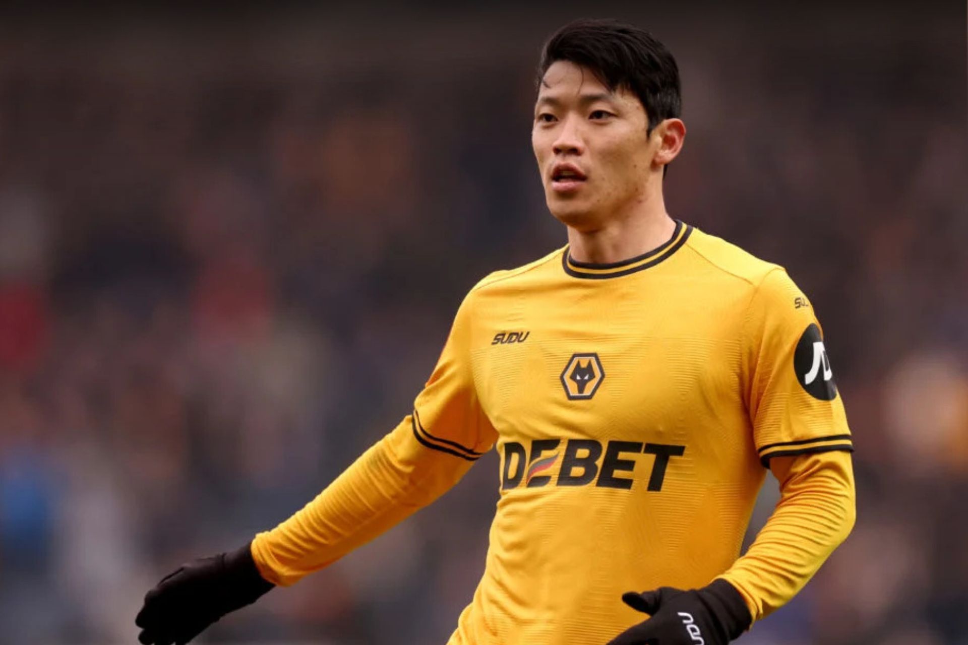 The Hwang Situation: Club and Player Weigh Up Next Steps