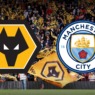 WOLVES FANS TALK: WOLVES 0 MAN CITY 4