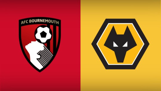 MATCH PREVIEW: BOURNEMOUTH V WOLVES