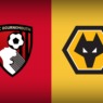 MATCH PREVIEW: BOURNEMOUTH V WOLVES