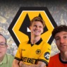 What Wolves Fans Can Expect From David Møller Wolfe: Dutch Football Expert Michael Statham Shares His Insight