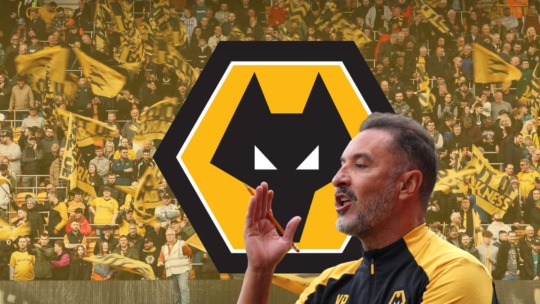 Wolves Transfer News: Vitor Pereira’s Contract, Summer Plans, and All the Latest from Molineux